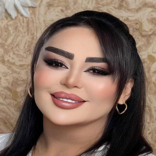 دانلود آهنگ جیران (دوروم دولانیم باشینا قاشی گوزو قارا جیران) از دیجی هیجران